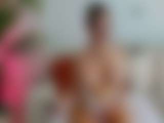YourGoddessRoxana's Live Sex Cam Show