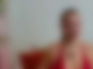 YourGoddessRoxana's Live Sex Cam Show