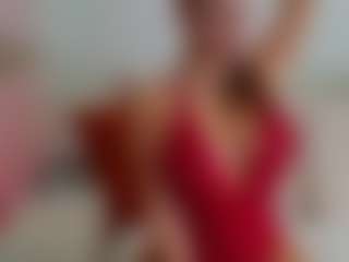 Pokaz na żywo z YourGoddessRoxana - Facial na Camsoda