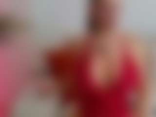 YourGoddessRoxana's Live Sex Cam Show