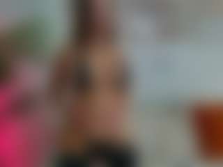 YourGoddessRoxana's Live Sex Cam Show