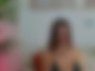 YourGoddessRoxana's Live Sex Cam Show