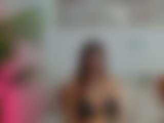 YourGoddessRoxana's Live Sex Cam Show