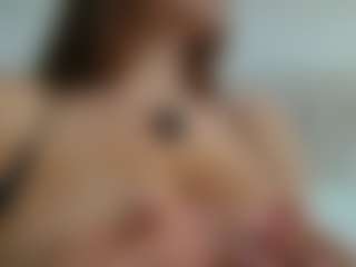 YourGoddessRoxana's Live Sex Cam Show