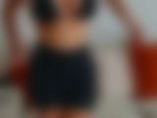 Yourgoddessroxana