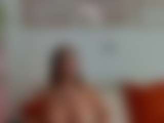 Yourgoddessroxana