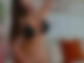 YourGoddessRoxana's Live Sex Cam Show