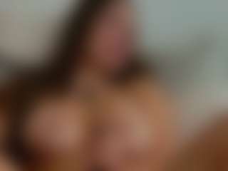 Yourgoddessroxana