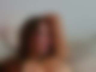 YourGoddessRoxana's Live Sex Cam Show