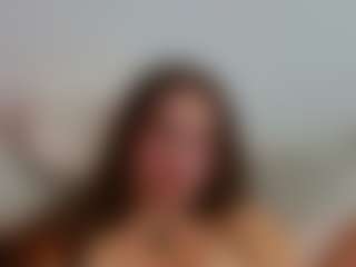 YourGoddessRoxana's Live Sex Cam Show