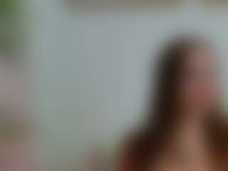 YourGoddessRoxana's Live Sex Cam Show