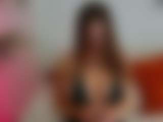 YourGoddessRoxana's Live Sex Cam Show
