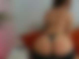 YourGoddessRoxana's Live Sex Cam Show