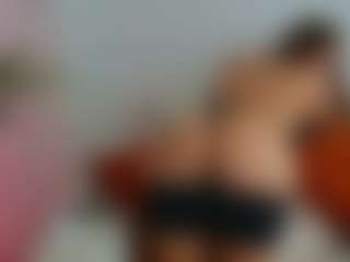 YourGoddessRoxana's Live Sex Cam Show