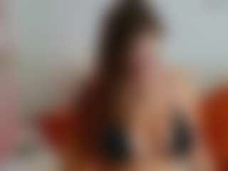 Yourgoddessroxana