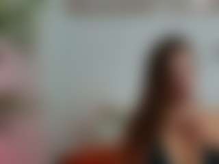 YourGoddessRoxana's Live Sex Cam Show