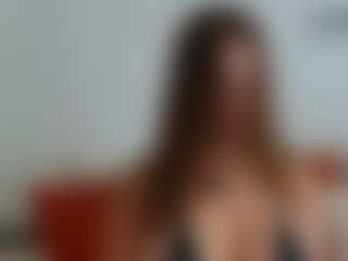 YourGoddessRoxana's Live Sex Cam Show