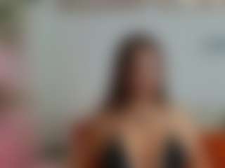 YourGoddessRoxana's Live Sex Cam Show