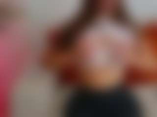 Live cam show with YourGoddessRoxana - Dildo on xxxlivecams.org