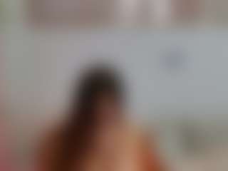 YourGoddessRoxana's Live Sex Cam Show