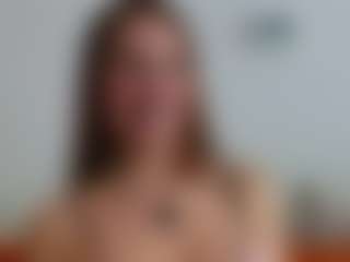 Live cam show with YourGoddessRoxana - Creampie on madthumbs