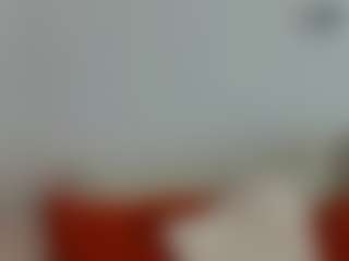 YourGoddessRoxana's Live Sex Cam Show