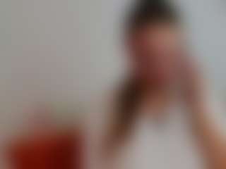 YourGoddessRoxana's Live Sex Cam Show
