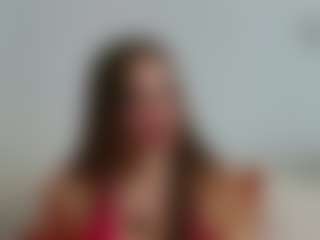YourGoddessRoxana's Live Sex Cam Show
