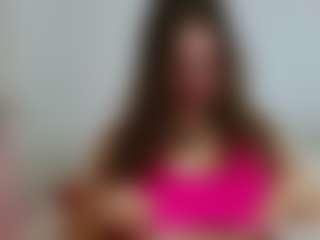 YourGoddessRoxana's Live Sex Cam Show