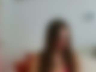 YourGoddessRoxana's Live Sex Cam Show