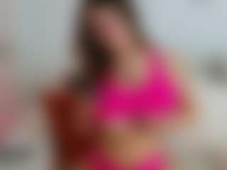 Live cam show with YourGoddessRoxana - Big Tits on https://playwithruby.com