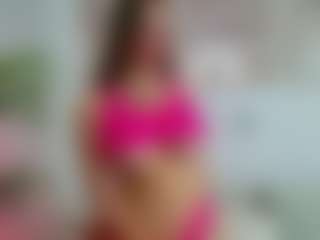 YourGoddessRoxana's Live Sex Cam Show