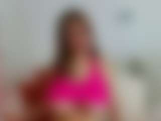 YourGoddessRoxana's Live Sex Cam Show