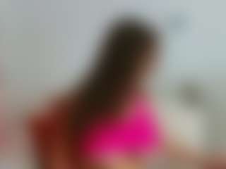 Live cam show with YourGoddessRoxana - Hairy Pussy Lovense on AdultVida.com
