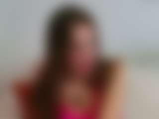 YourGoddessRoxana's Live Sex Cam Show