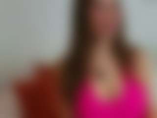 YourGoddessRoxana's Live Sex Cam Show