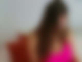 YourGoddessRoxana's Live Sex Cam Show