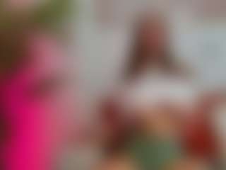 YourGoddessRoxana's Live Sex Cam Show
