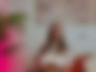Live cam show with YourGoddessRoxana - Cosplay on Cam Slut