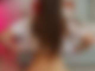 YourGoddessRoxana's Live Sex Cam Show