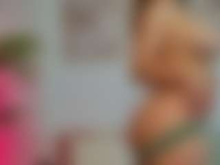 YourGoddessRoxana's Live Sex Cam Show
