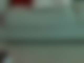 YourGoddessRoxana's Live Sex Cam Show