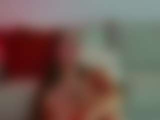 YourGoddessRoxana's Live Sex Cam Show