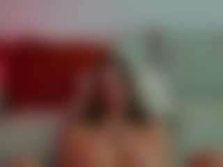 YourGoddessRoxana's Live Sex Cam Show