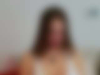 YourGoddessRoxana's Live Sex Cam Show