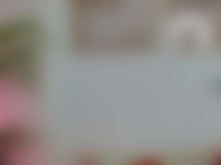 YourGoddessRoxana's Live Sex Cam Show
