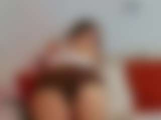 Live cam show with YourGoddessRoxana - Fetish Brown Hair on Camsoda
