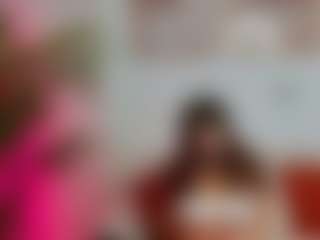 YourGoddessRoxana's Live Sex Cam Show