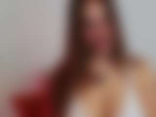 Live cam show with YourGoddessRoxana - Dildo on Camiplay Live
