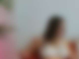 Live cam show with YourGoddessRoxana - Blowjob Brown Hair on Camsoda